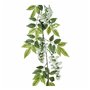 Plante décorative Everlands Pendentif 150 cm