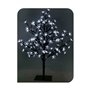 Arbre LED EDM Sakura Décoratif (60 cm)