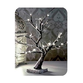 Arbre LED EDM Sakura Décoratif (45 cm)