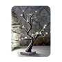 Arbre LED EDM Sakura Décoratif (45 cm)