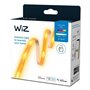 Bandes LED Wiz   Illumination RGB Wi-Fi