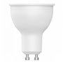 Ampoule à Puce Yeelight Smart Bulb GU10 Blanc G GU10 350 lm (2700k)