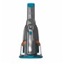 Aspirateur à main Black & Decker BHHV520BF-QW