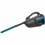 Aspirateur à main Black & Decker BHHV520BF-QW