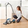 Aspirateur Black & Decker BXVML700E Gris Blue 700 W