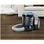 Aspirateur Black & Decker BXVML700E Gris Blue 700 W