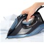 Fer à vapeur Black & Decker BXIR2801E 2800 W