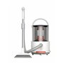 Aspirateur sans fil Deerma TJ200