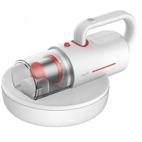 Aspirateur à main Deerma CM1300 350 W