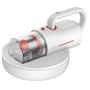 Aspirateur à main Deerma CM1300 350 W