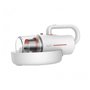 Aspirateur à main Deerma CM1300 350 W