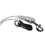 Laisse pour Chien Flexi Blanc 3 m