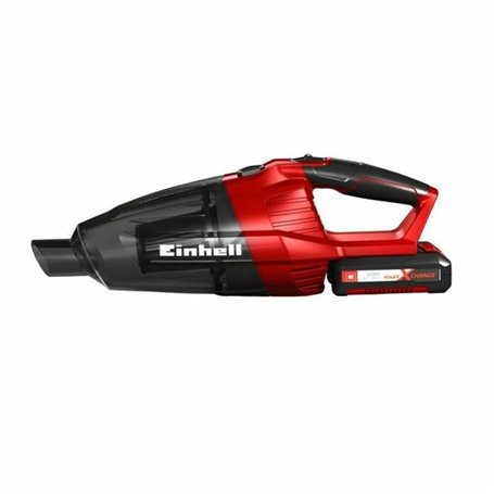 Aspirateur à main Einhell TE-VC 18 Li - Solo