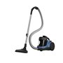 Aspirateur sans fil Electrolux ECC21-4SB 800 W