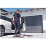 Aspirateur sans fil Einhell TE-SV 18