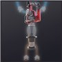Aspirateur sans fil Einhell TE-SV 18