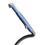 Aspirateur Deerma DEM-BY200 200,91 €