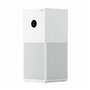 Purificateur d'Air Xiaomi BHR5274GL Blanc Plastique