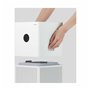 Purificateur d'Air Xiaomi BHR5274GL Blanc Plastique