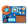 Tapis Olfactif pour Animaux de Compagnie Foopark InnovaGoods