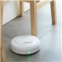 Robot Aspirateur Intelligent InnovaGoods