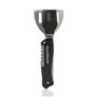 Ensemble d'ustensiles pour barbecue 5 en 1 BBKit InnovaGoods V0103127 
