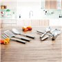 Louche Quid Kitchen Renova 32,7 x 7,2 x 5 cm