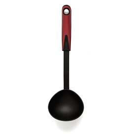 Louche Quid Renova Nylon 32 x 10 x 7 cm