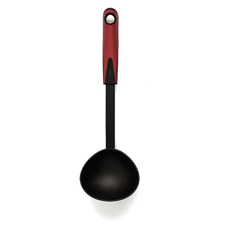 Louche Quid Renova Nylon 32 x 10 x 7 cm