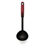 Louche Quid Renova Nylon 32 x 10 x 7 cm