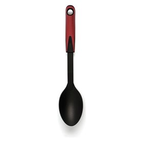 Louche Quid Renova Nylon 32 x 6 x 4 cm