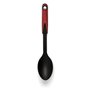Louche Quid Renova Nylon 32 x 6 x 4 cm