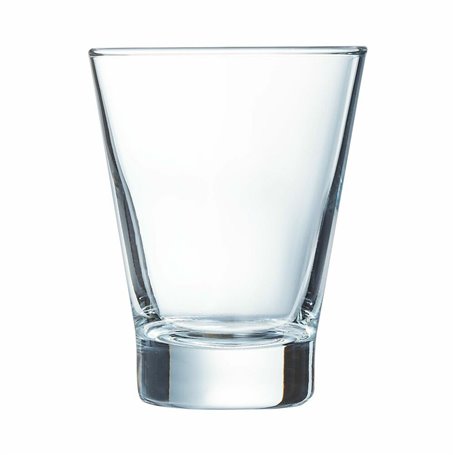 Verre à liqueur Arcoroc ARC C8222 verre 12 Unités 90 ml