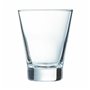 Verre à liqueur Arcoroc ARC C8222 verre 12 Unités 90 ml