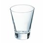 Verre à liqueur Arcoroc ARC C8222 verre 12 Unités 90 ml