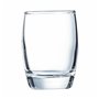 Verre Arcoroc Transparent 12 uds (6 cl)