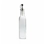Huilier Quid Renova Transparent verre 250 ml (12 Unités) (Pack 12x)