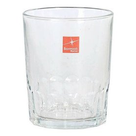 Verre Bormioli Rocco Saboya verre 250 ml