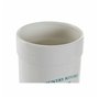 Pot pour ustensiles de cuisine DKD Home Decor 8424001811496 Dolomite 1