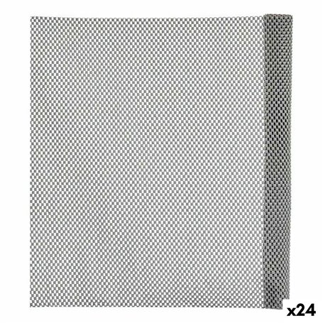 Tapis Antidérapant 45 x 100 cm (24 Unités)