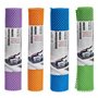Tapis Antidérapant 30 x 150 cm (24 Unités)