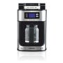 Cafétière électrique Haeger Perfect Drip 1,2 L 1050W