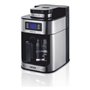 Cafétière électrique Haeger Perfect Drip 1,2 L 1050W