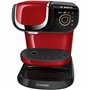 Cafetière à capsules BOSCH TAS6503 1500 W 1,3 L