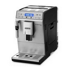 Cafetière superautomatique DeLonghi ETAM29.620.SB 1,40 L 15 bar 1450W 