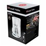 Cafetière goutte à goutte Russell Hobbs 24390-56 1100 W 1,25 L Blanc