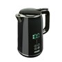 Bouilloire Bourgini 235011 KETTLE 2200 W Noir 1,7 L