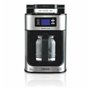 Cafétière électrique Haeger CM-10B.010A 1,2 L 1050W 1050 W 1,25 L