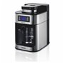 Cafétière électrique Haeger CM-10B.010A 1,2 L 1050W 1050 W 1,25 L