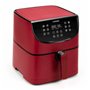 Friteuse sans Huile Cosori CP158-AF-RXR Rouge 5,5 L